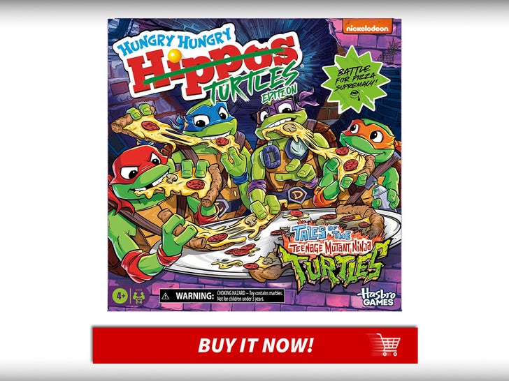 Hambriento-Hambriento-Hipopótamos-Adolescentes-Mutantes-Tortugas-Ninja-Edición-Guía-de-Regalos-Juguetes-PRINCIPAL