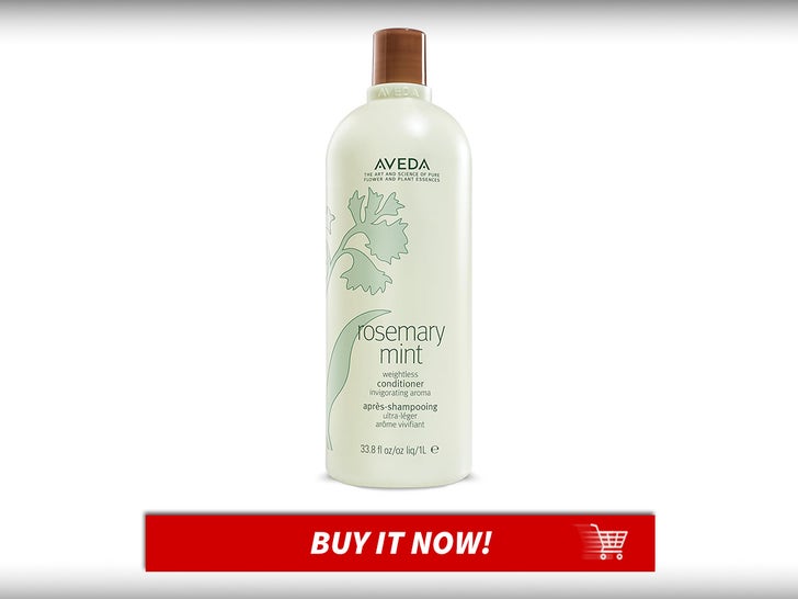 Aceda-Rosemary-Mint-Weightless-Conditioner-Black-Friday-Week-Hair-Care-HOME