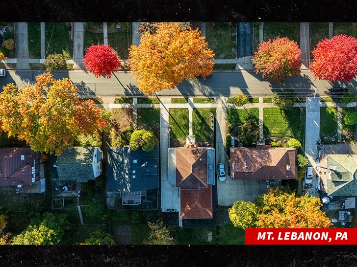 mount lebanon pa facebook 1