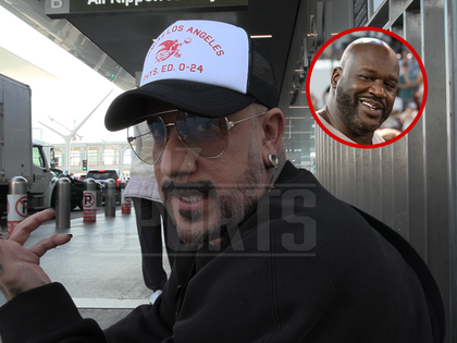 120325 aj mclean primary