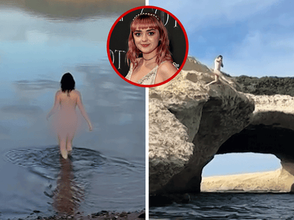 121325_maisie_williams_primary