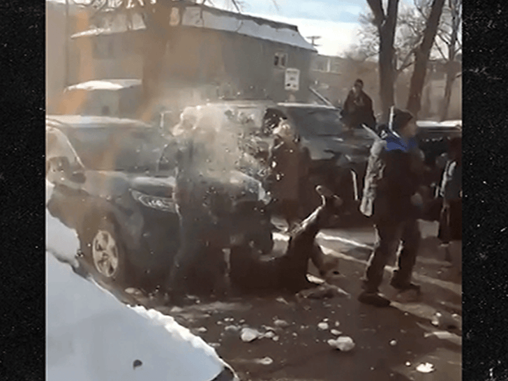 121725_ice_drag_pregnant_woman_snow_ball_primary