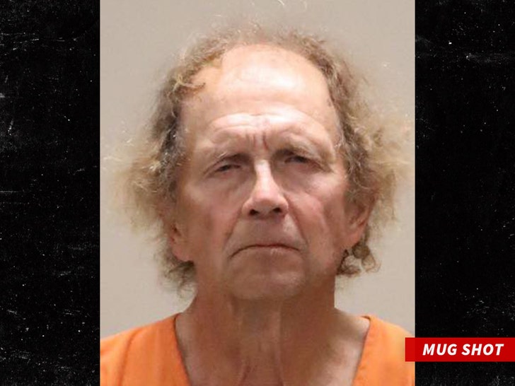 Steven Pavlik salvation army mug shot Martin County Sheriff's Office