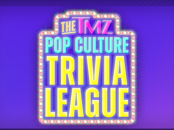 123125 tmz trivia league primary