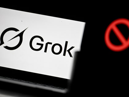 grok main getty