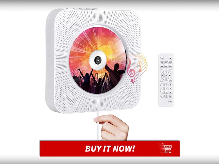 qiosia-leitor-de-cd-nostalgia-tocadores-de-música-homens