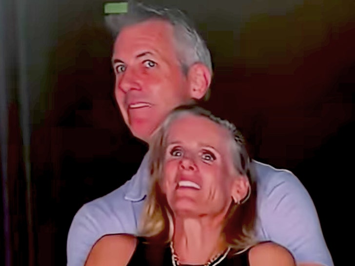 andy byron Kristin Cabot