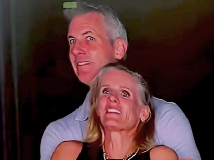 andy byron Kristin Cabot