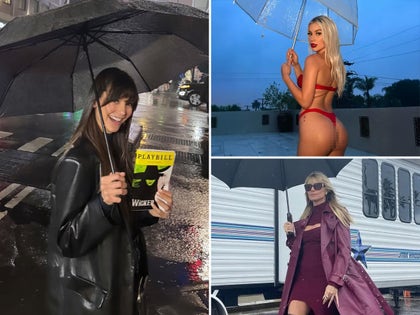 0209-Stars-In-The-Rain-PRIMARY