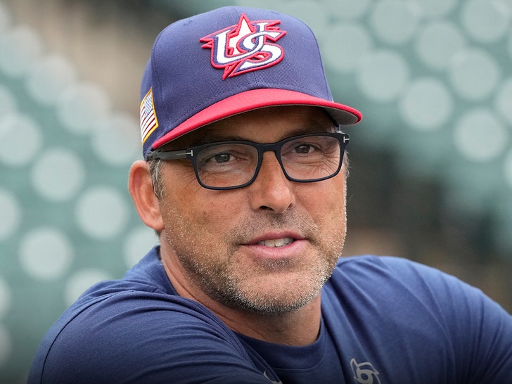 Mark-DeRosa-main-getty-1