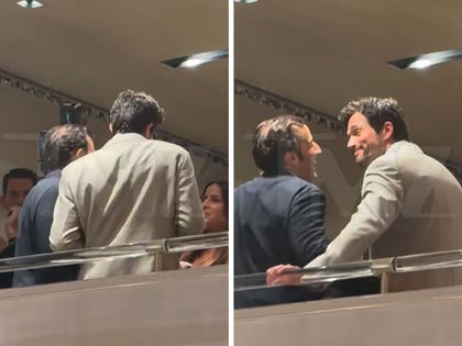 031526_paul_anthony_kelly_primary