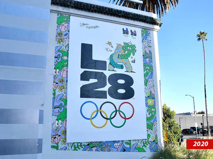 olympics los angeles 28 sub getty