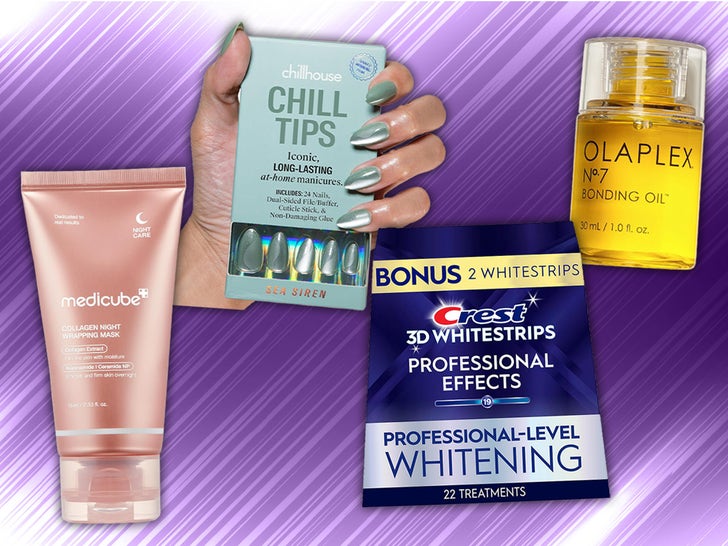 Amazon-Spring-Glow-Up-PRIMARY