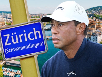 tiger woods switzerland getty 1