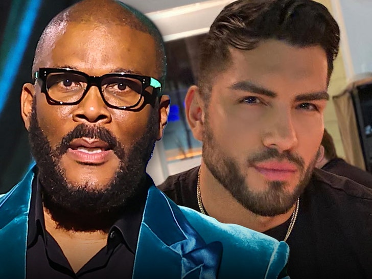 tyler-perry-Mario-Rodriguez-main-getty-ig-1