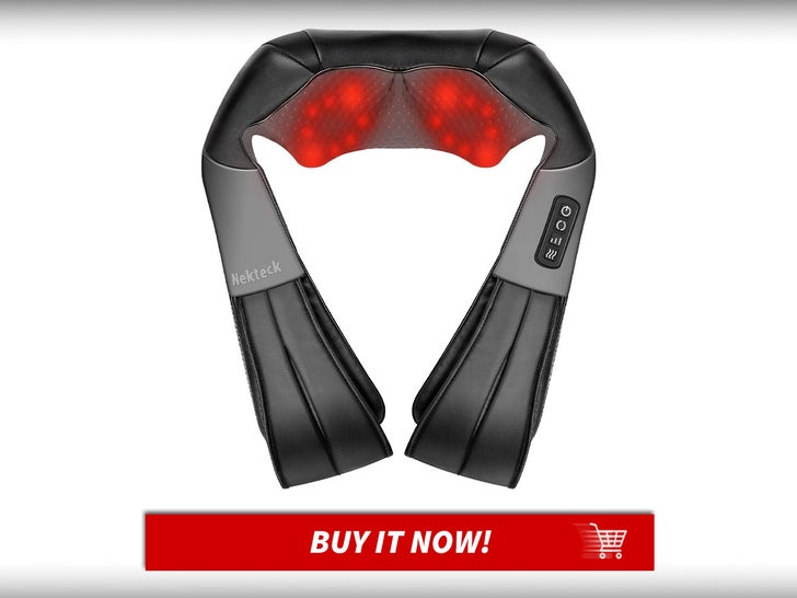 Mekteck-Shiatsu-Neck-Massager-With-Heat-Massagers-On-A-Budget-MAIN