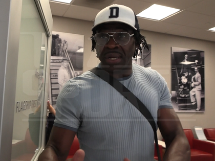 042426 michael irvin primary