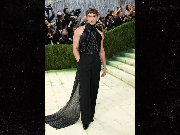 0504-Met-Gala-Fashion-2026-Sub2