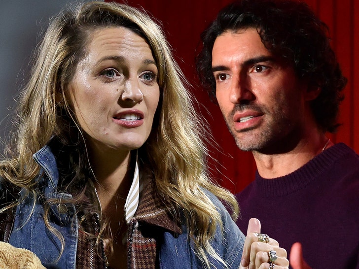 blake lively and justin baldoni getty 1