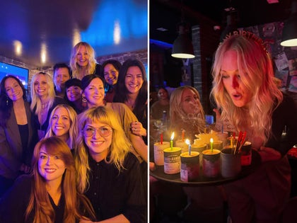 0518-Malin-Akerman-Celebrates-Bday-At-Sushi-By-Bou-PRIMARY