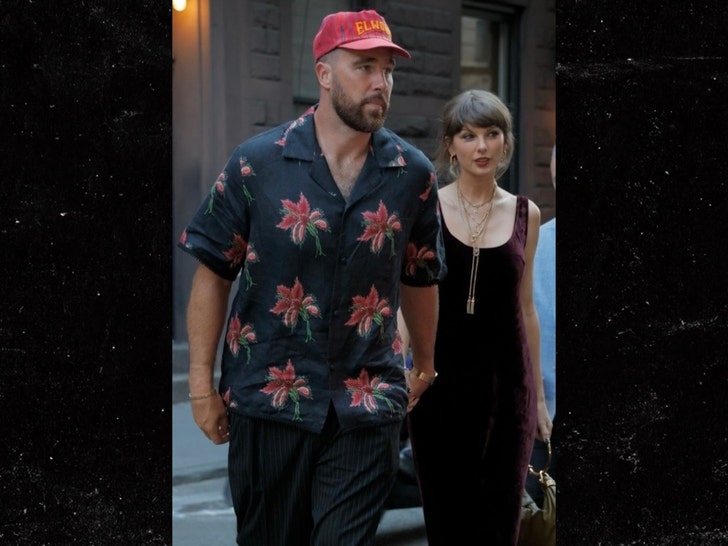 main-Taylor-Swift-and-Travis-Kelce-backgrid-1