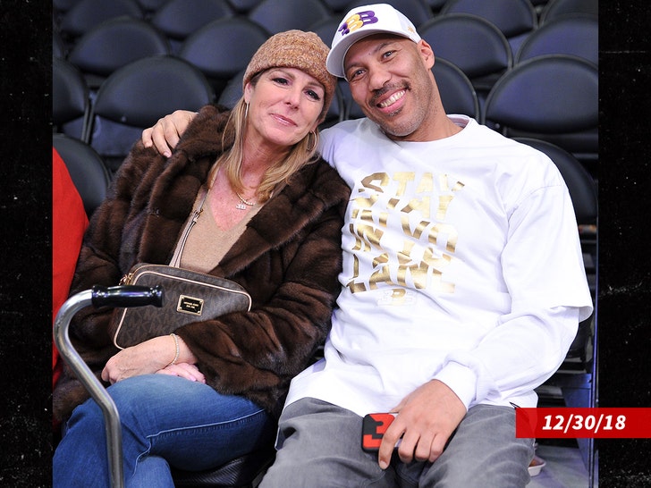 sub-tina-ball-lavar-ball-getty-1