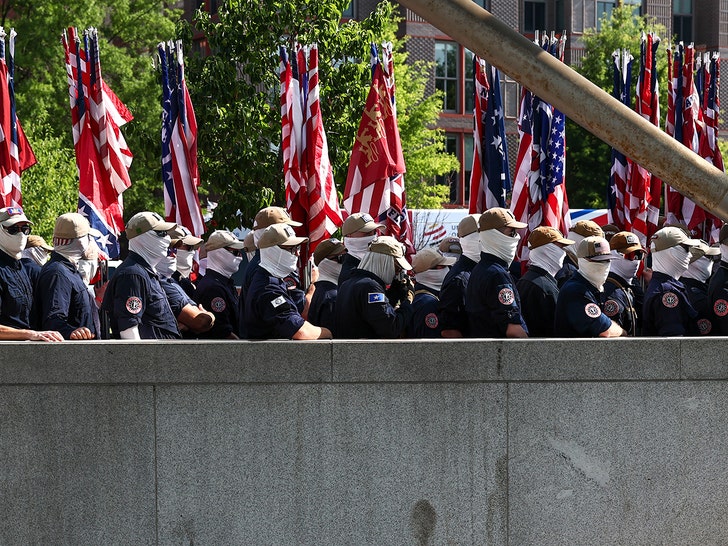 main-Patriot-Front-getty-1