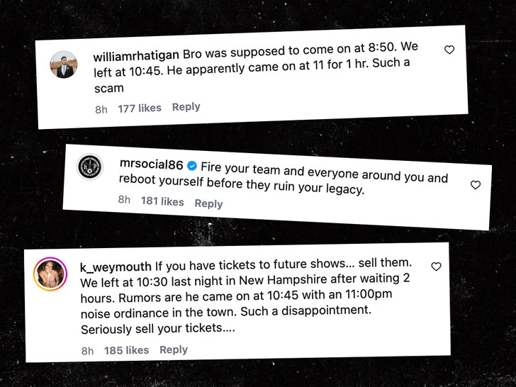 sub-lil-wayne-comments-ig-1