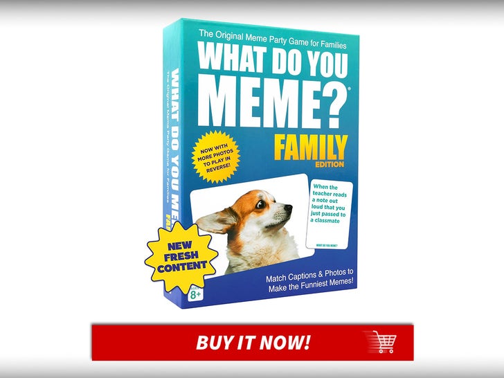 What-Do-You-Meme-Family-Edition-World-Emoji-Day-Fun-MAIN