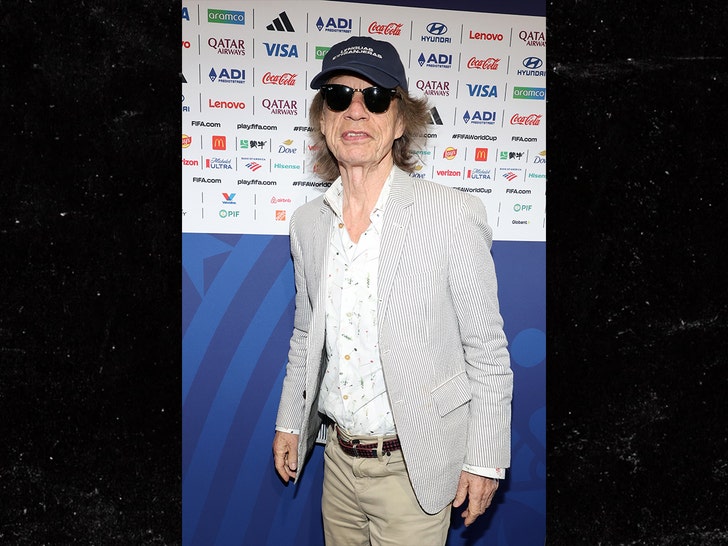 sub-Mick-Jagger-getty-1