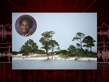 horn-island-nolan-wells-audio-3