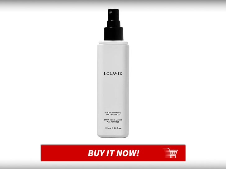 LolaVie-Peptide-Plumping-Volume-Spray-The-Internet-Was-Right-MAIN