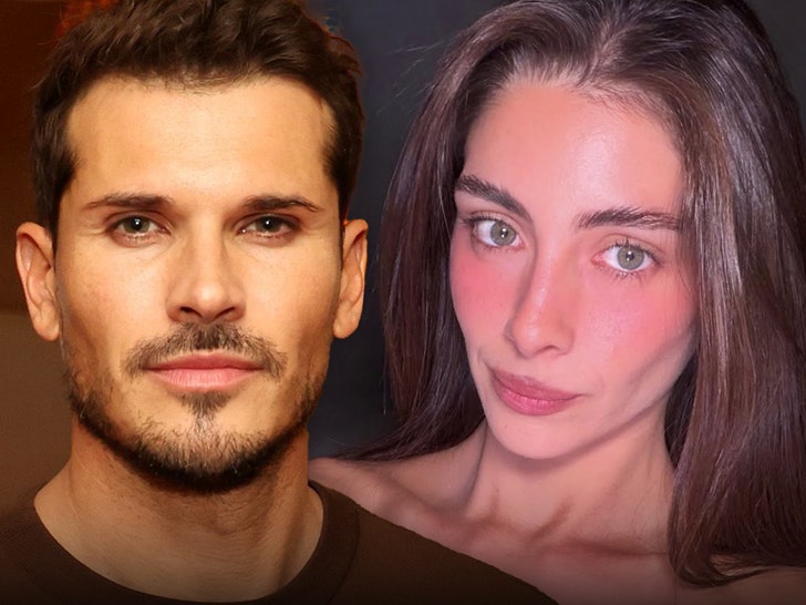 main-gleb-savchenko-kaitlin-trujillo-getty-ig-1