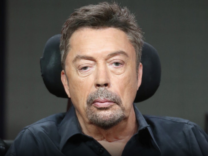 main-Tim-Curry-getty-1