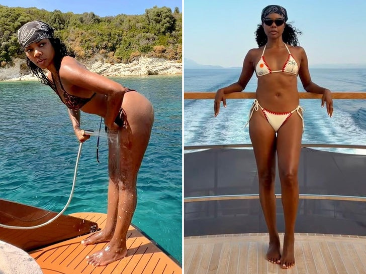 0828-Gabrielle-Union-Summer-Yacht-Getaway-PRIMARY