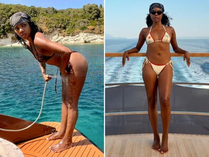 0828-Gabrielle-Union-Summer-Yacht-Getaway-PRIMARY