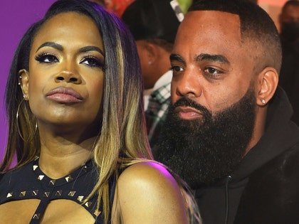 todd-tucker-Kandi-Burruss-getty-1