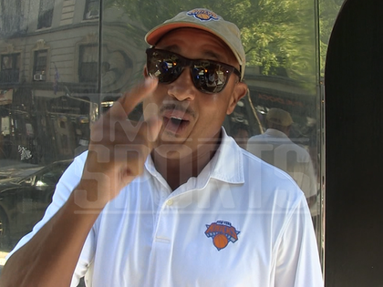 100226 john starks primary