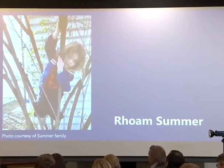 101626 oregon shooting rhoam summer sub 1
