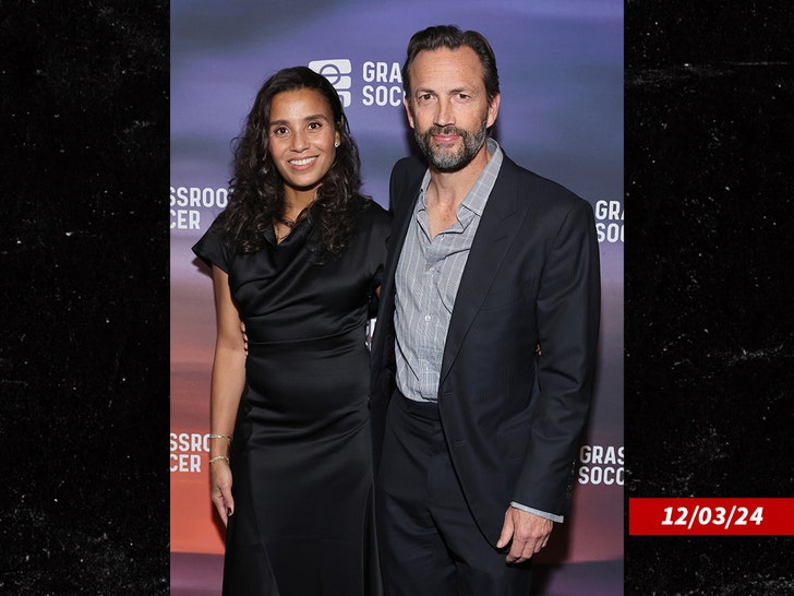 andrew-shue-marilee-fiebig-getty-1