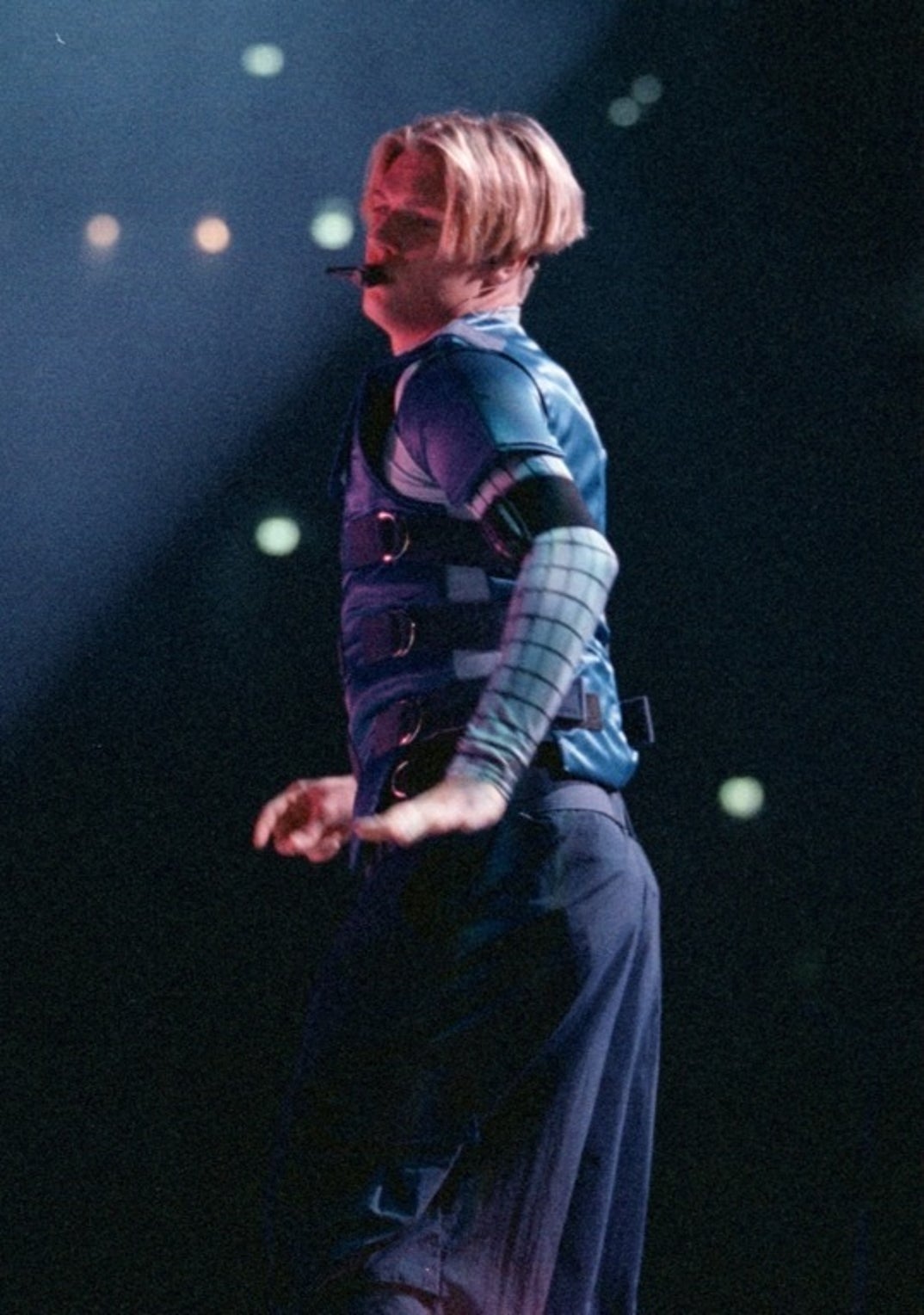 25backstreet_boys_performance_