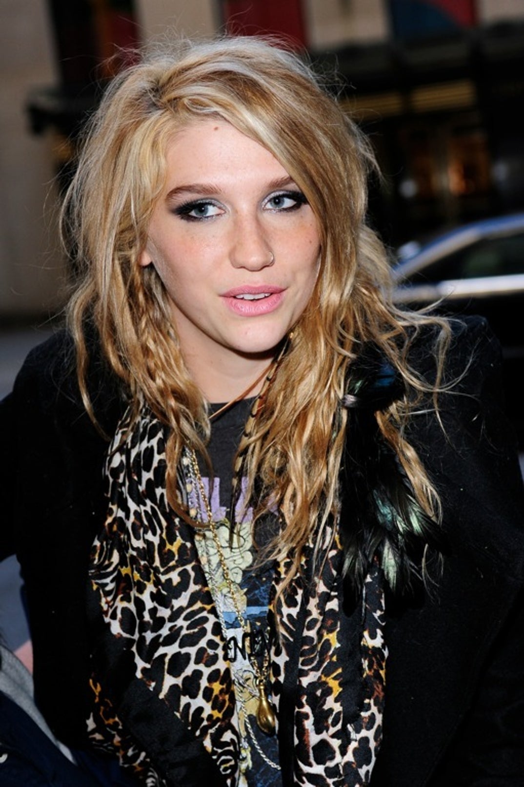 1017_kesha_through_the_years_17