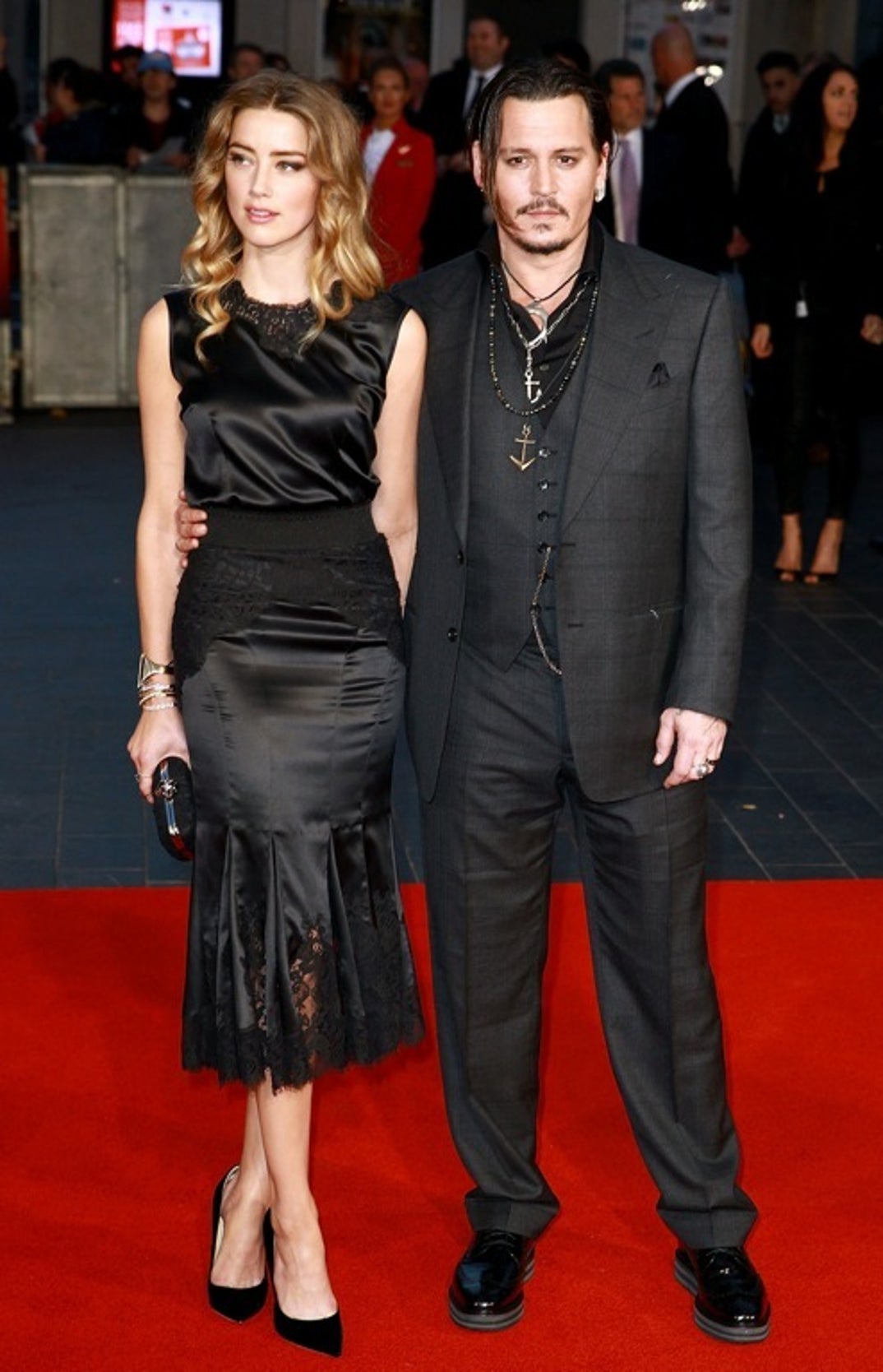 0525_depp_heard13