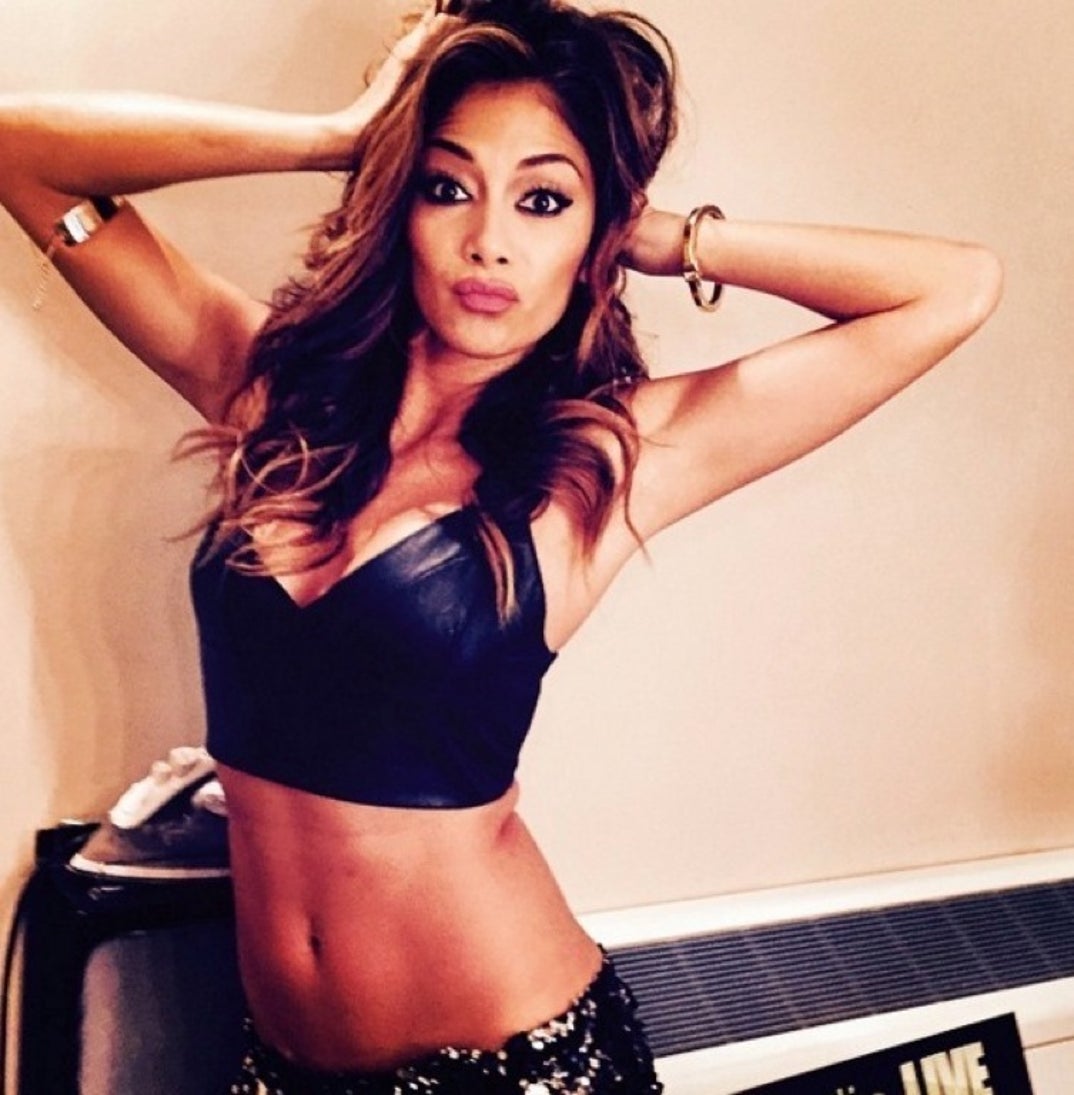0628_nicole_scherzinger_sexy18