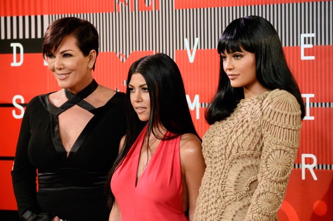 0324_kardashian_jenner_family_11