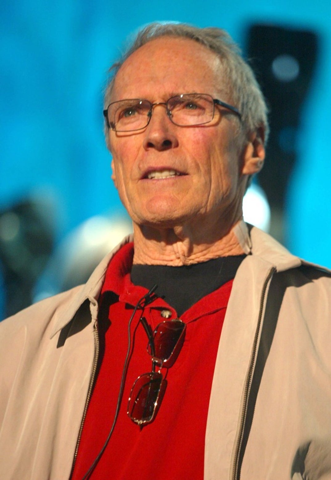 clint eastwood photos-08