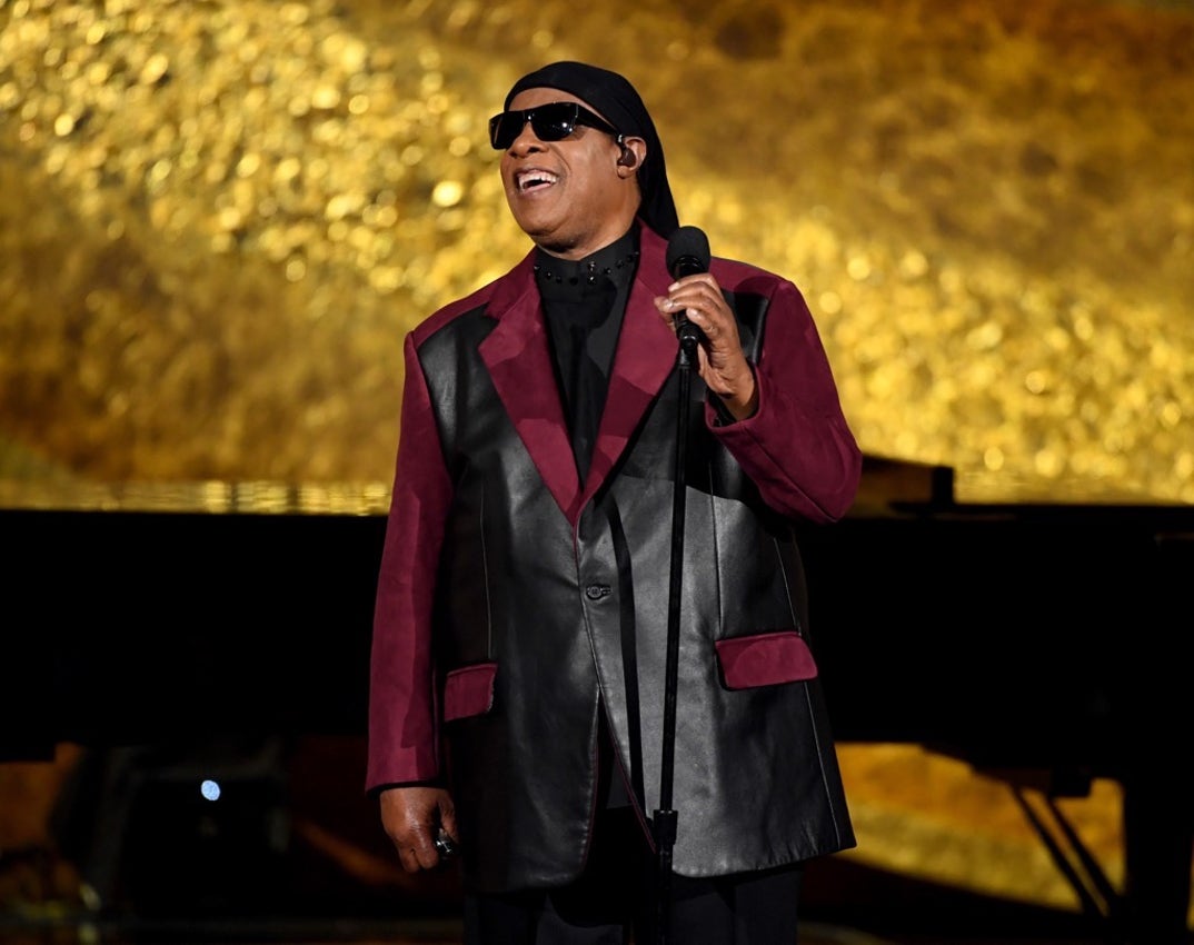 stevie_wonder_through_years_photos7