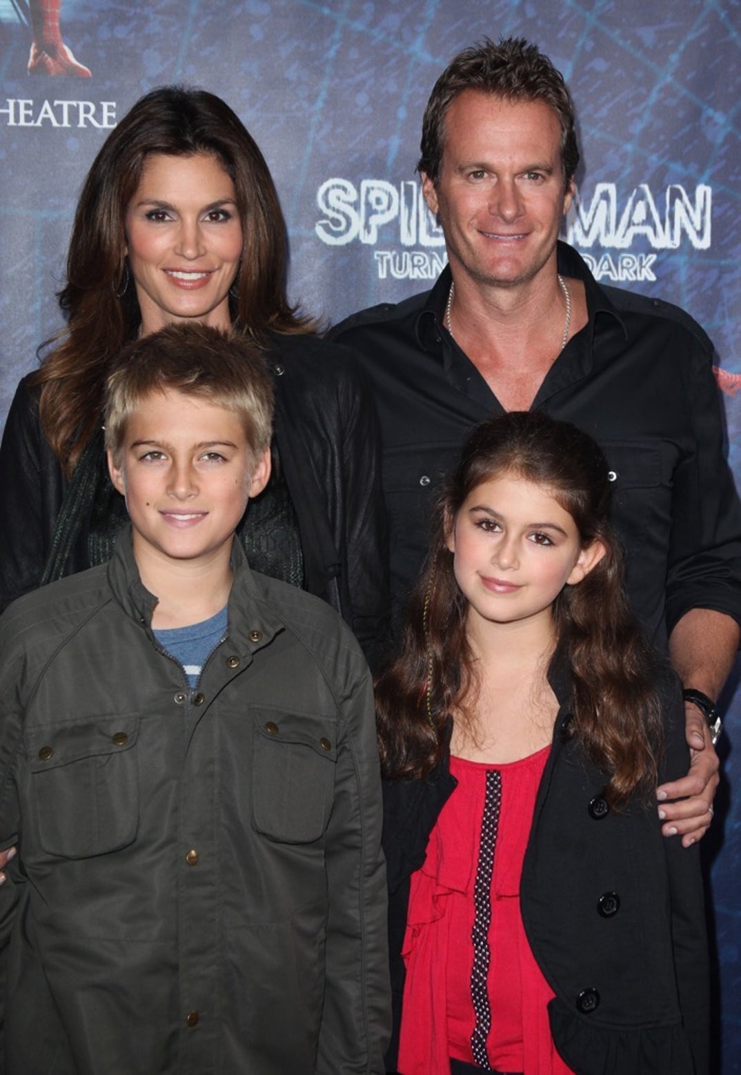 rande_gerber_cindy_crawford_family_photos7