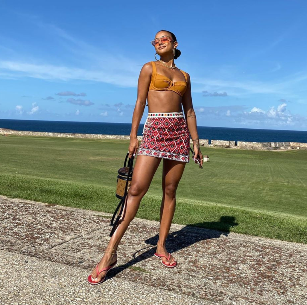 karrueche-tran-hot-photos7