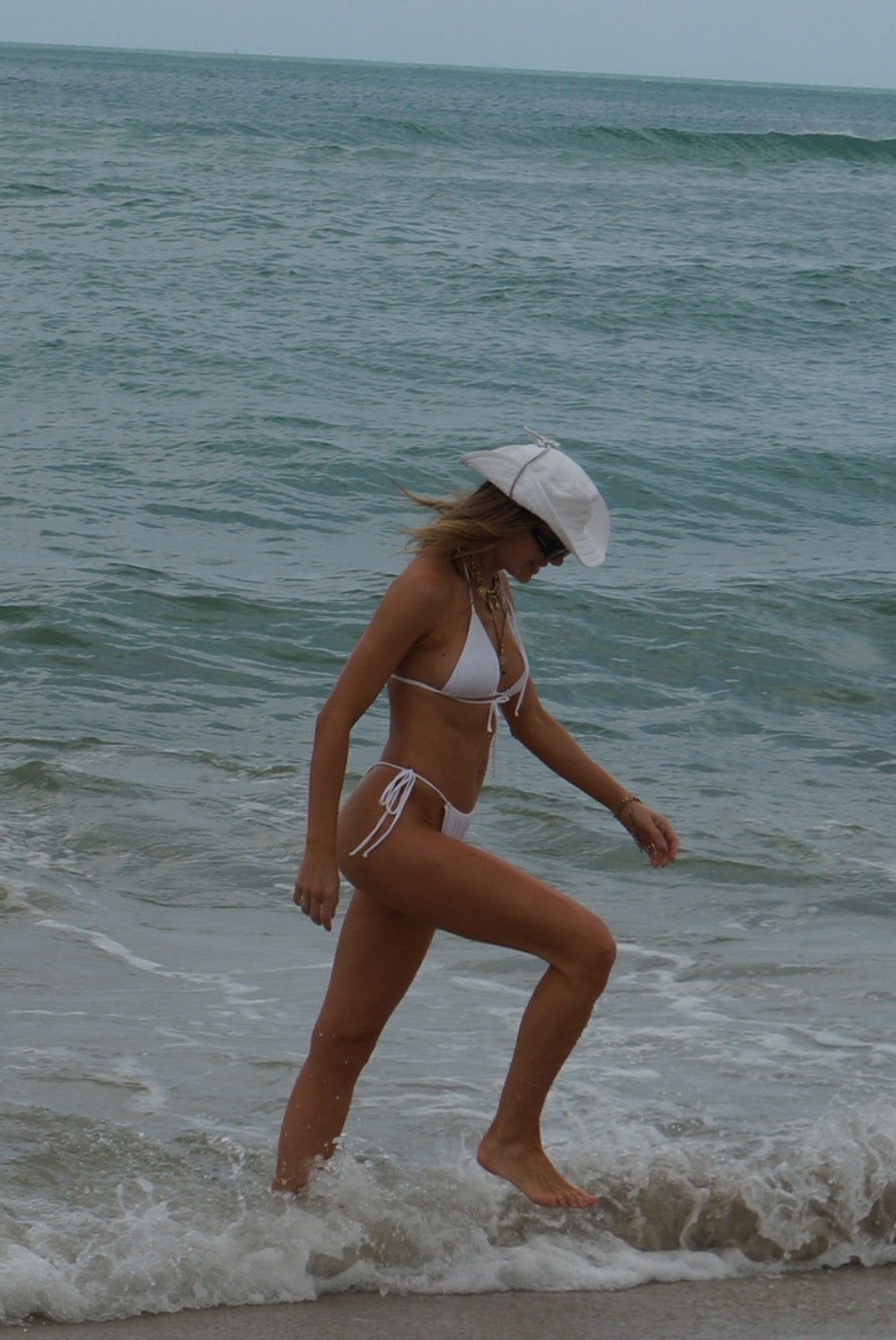 0501 Valentina Ferrer Hot Shots 10